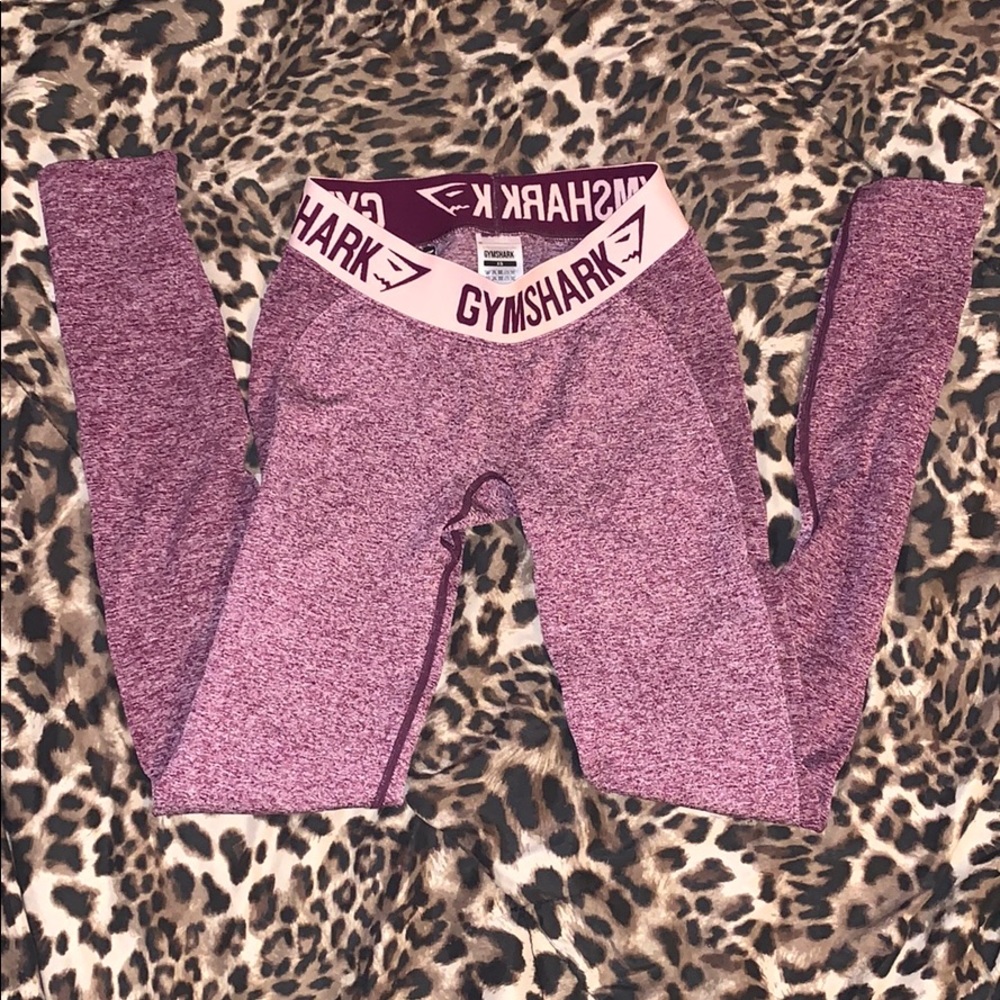 Gymshark Leggings